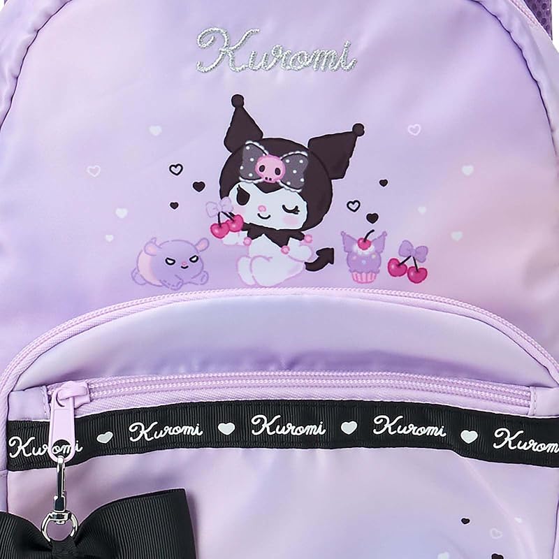 Рюкзак детский SANRIO M Куроми 576379