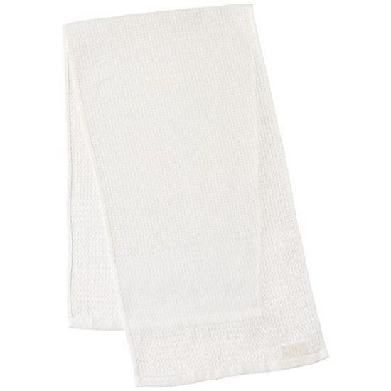 Orimu Imabari Towel Korikori Silk Body (25cm x 95cm) BC-800