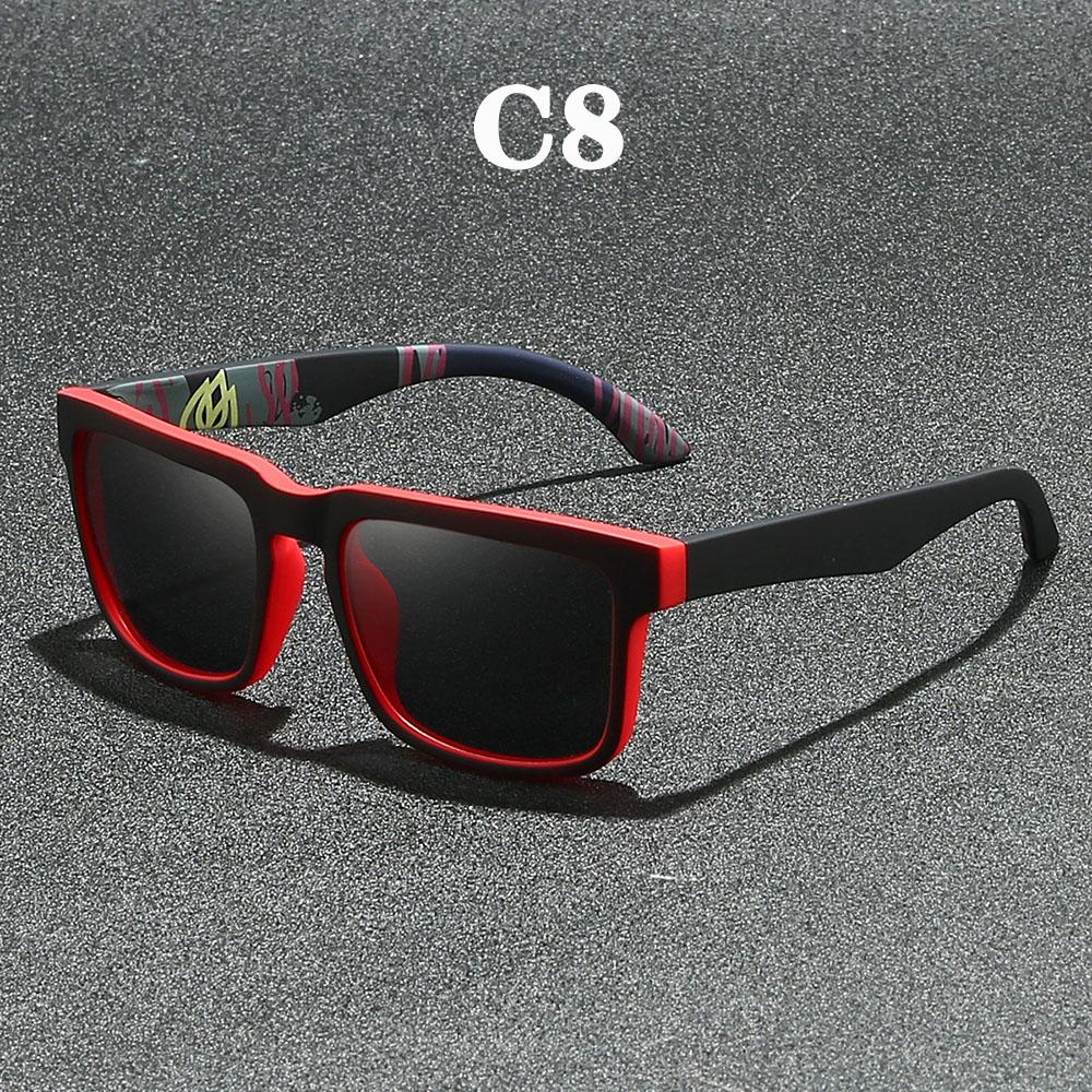 Оверсайз очки «кошачий глаз» женские модные винтажные дизайн блокирующие синий свет оптические оправы трендовый брендовый дизайн очки