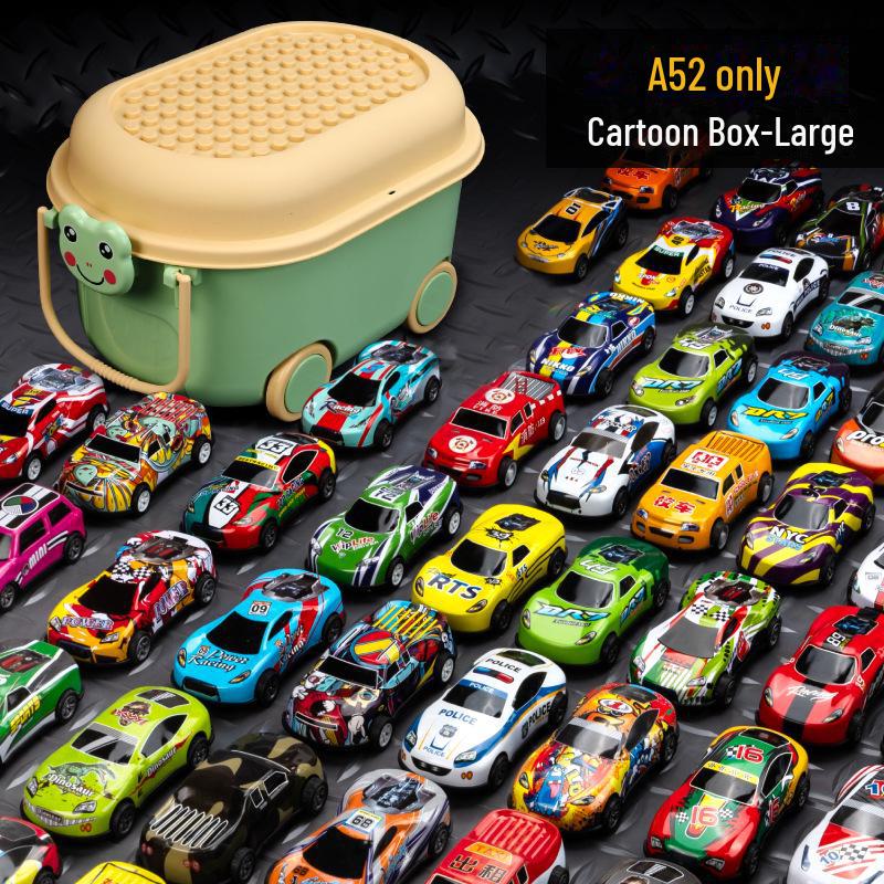 Поющий и танцующий робот-игрушка - Электрические качели Космическая утка для детей