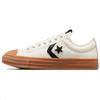 Кеды Chuck Taylor All Star Низкие Канвас Белый Унисекс A09895C