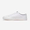Lacoste VULC 1, 7-48CFA0025, 1010109085, Популярная корейская обувь