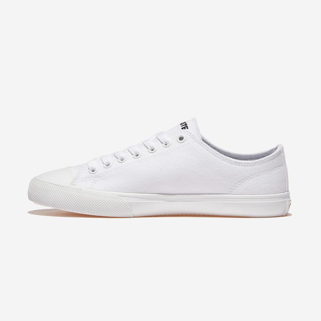 Lacoste VULC 1, 7-48CFA0025, 1010109085, Популярная корейская обувь