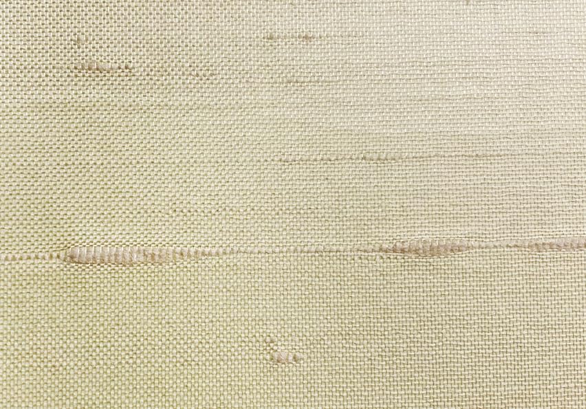 Kokuyo Shike Silk A5 Датированный блокнот, Вариант, Бесплатный, KE-AC44