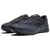 Li Ning Zai Wu 2.0 Мягкая подошва с толстым отскоком, амортизирующая, нескользящая, износостойкая, с увеличенной высотой, повседневная обувь с низким верхом AGCU279-3