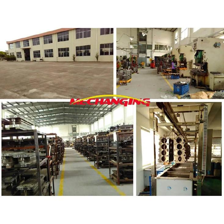 K14B For SUZUKI SWIFT 16V 16pcs Valve Stem Oil Seal Engine Parts Auto Parts Engine Gasket 12033600