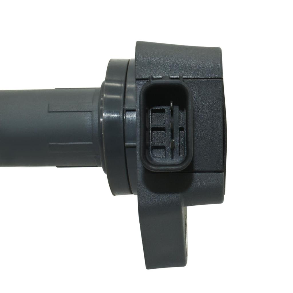 Катушка зажигания 099700-114 для 2001-2009 HONDA