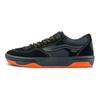 Кеды унисекс Spitfire Wheels x Vans Rowan 2 Black Flame VN0A2Z3IBFM