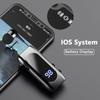 Bluetooth-гарнитура VAORLO K55