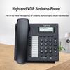 Yijiatong IP101W Wireless VoIP Phone (CN version)