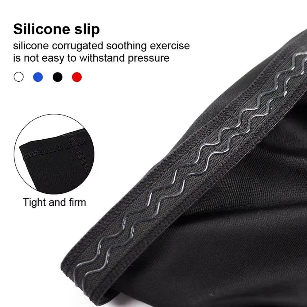 Налокотники из лайкровой ткани EVA Sponge Arm Support New Arm Sleeve Unisex