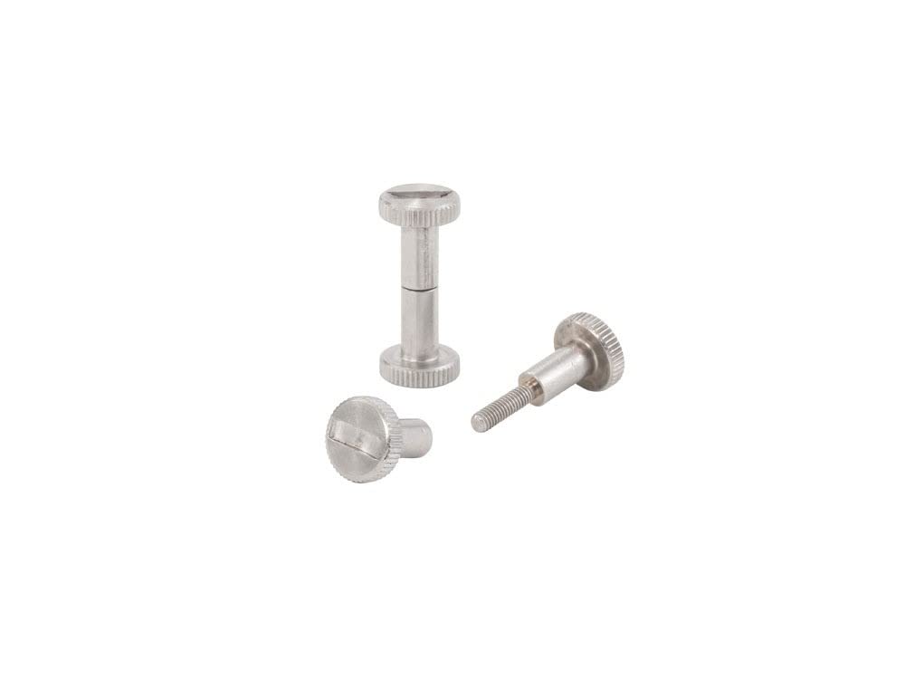 Snow Peak Кухонный стол из нержавеющей стали IGT Connection LV-312