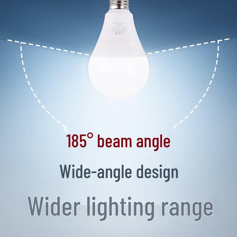 Светодиодная лампа Foshan Lighting E14 высокой яркости