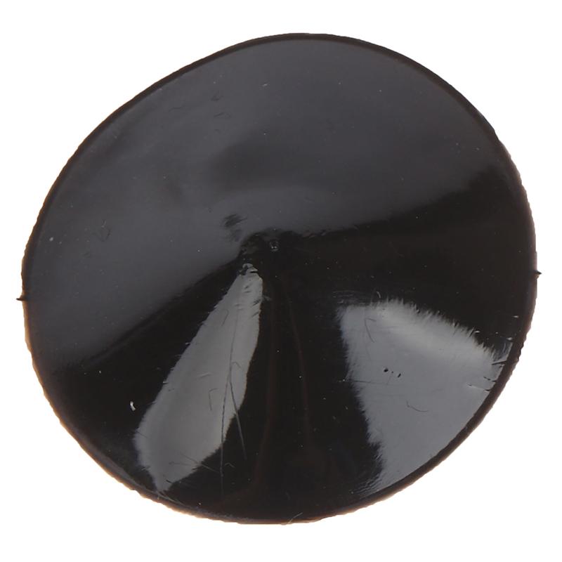 Универсальный 2 шт. автомобильный фургон грузовик внедорожник Vip оконная занавеска анти-УФ солнцезащитный козырек