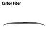 Rear Tail Wings For BMW 3 Series Accessories Rear Trunk Spoiler For F30 Sedans 2012-2018 Wing Lid 320i 325i 328i 330i 335i 340i