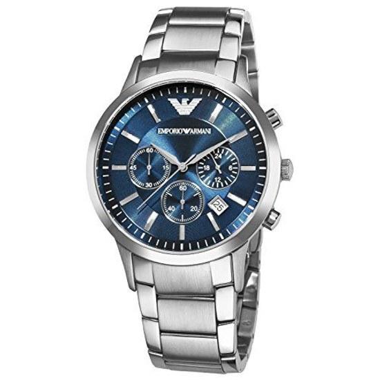 Часы EMPORIO ARMANI AR2448