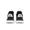 adidas Nite Jogger 'Core Black' (Unisex) Core Black / Core Black / Carbon Casual Shoes EE6254