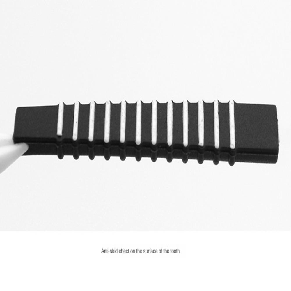 Eyewear Retainer Holders Silicone Glasses Anti-slip Sleeves Anti Drop Eyeglasses Grip  Men Women