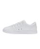 Женские Классические Кроссовки K-Swiss 66 Nxt Court_Aksflsv509Wh