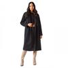 Principles Womens/Ladies Maxi Double Breasted Coat