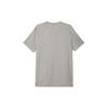Adidas Sport T Shirt Men's Gray GM2121