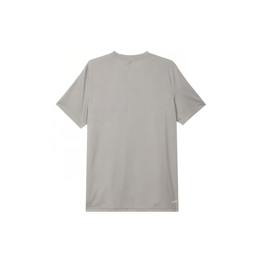 Adidas Sport T Shirt Men's Gray GM2121