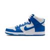 Dunk High Pro Iso Sb Kentucky Men’s Board Shoes