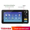 TOSHIBA FC-2021AC Multifunction Color A3 Printer CN plug (adapter included)