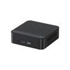 OUMAX Mini 13th Generation N150 Processor Up To 4 16GB 1TB 4TB Windows 11 Power Fast Heat Dual HDMI Dual LAN Ports PC, 3.6GHz, Cores/4 Threads, DDR4,