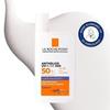 La Roche-Posay Anthelios UVmune 400 Флюид Против Пятен SPF 50+ 50 мл