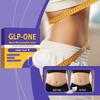 Slimming Care Patch For Loss, Cardiovascular , Skin Quality Improvement, Fine Lines And Pores Reduction, Youthful Skin 4pcs