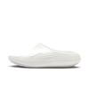Nike Женские шлепанцы ReactX Rejuven8
