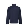 Regatta Professional Mens Fleece Jacket