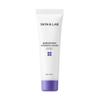 Barrierderm Intensive Cream 2nd Generation 50ml