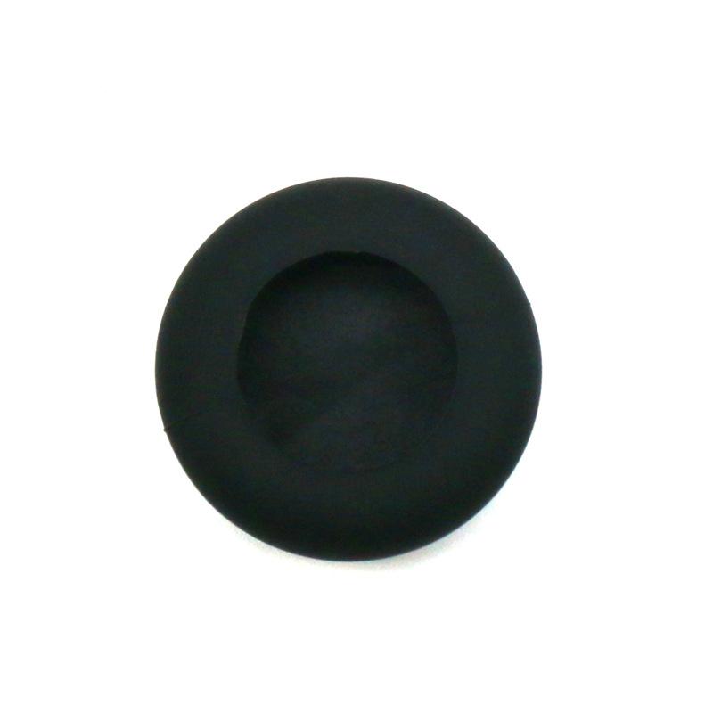 Новый питомец Сянъюнь Кошка Собака Ошейник Локатор Защитная крышка Трекер Защитная крышка Безопасная пряжка Ошейник