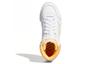 adidas Originals Carerra 'Белый Оранжевый Синий' Женские EG8068