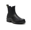 Chelsea Boots ECCO Modtray W 49002301001, Black