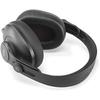 Модель с 3-летней гарантией [Официальный магазин AKG Pro] AKG Professional Закрытые беспроводные мониторные наушники...