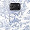 Ретро-чехол янтарного цвета для Samsung Galaxy A56 A36 A26 S26 S25 S24 S23 S20FE Ultra Plus Edge 4G 5G Роскошная двухслойная задняя крышка