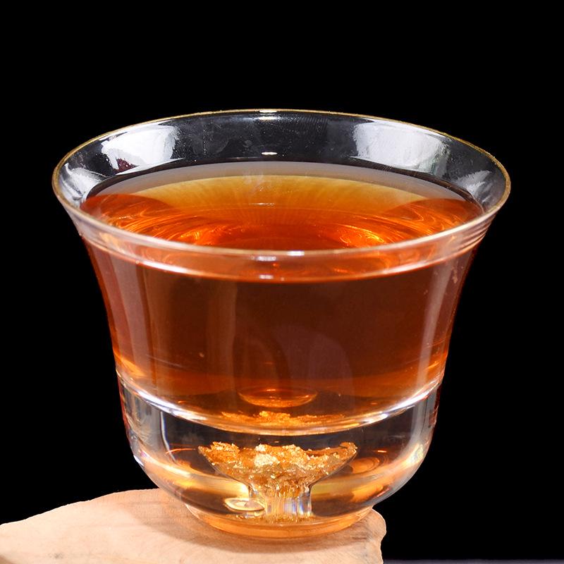 2026 Da Hong Pao Rich Aroma Charcoal Roasted Oolong Tea, 250g Loose Leaf.