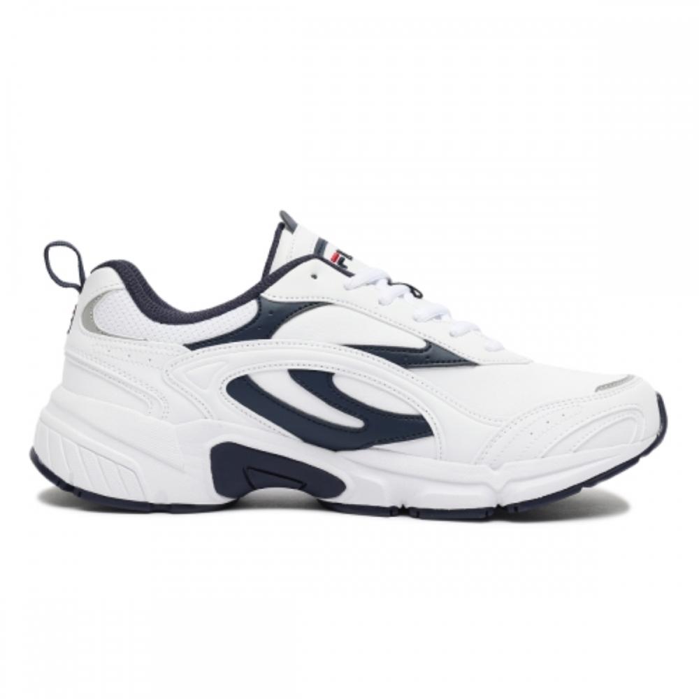 Fila Таурус V3 1rm02697h 896