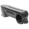PROFILE DESIGN TRI STEM Shredless Stem X 105mm RST1751081 (31.8) 17.5°