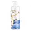 Lux Hydrating Silky Anti-Dandruff Shampoo