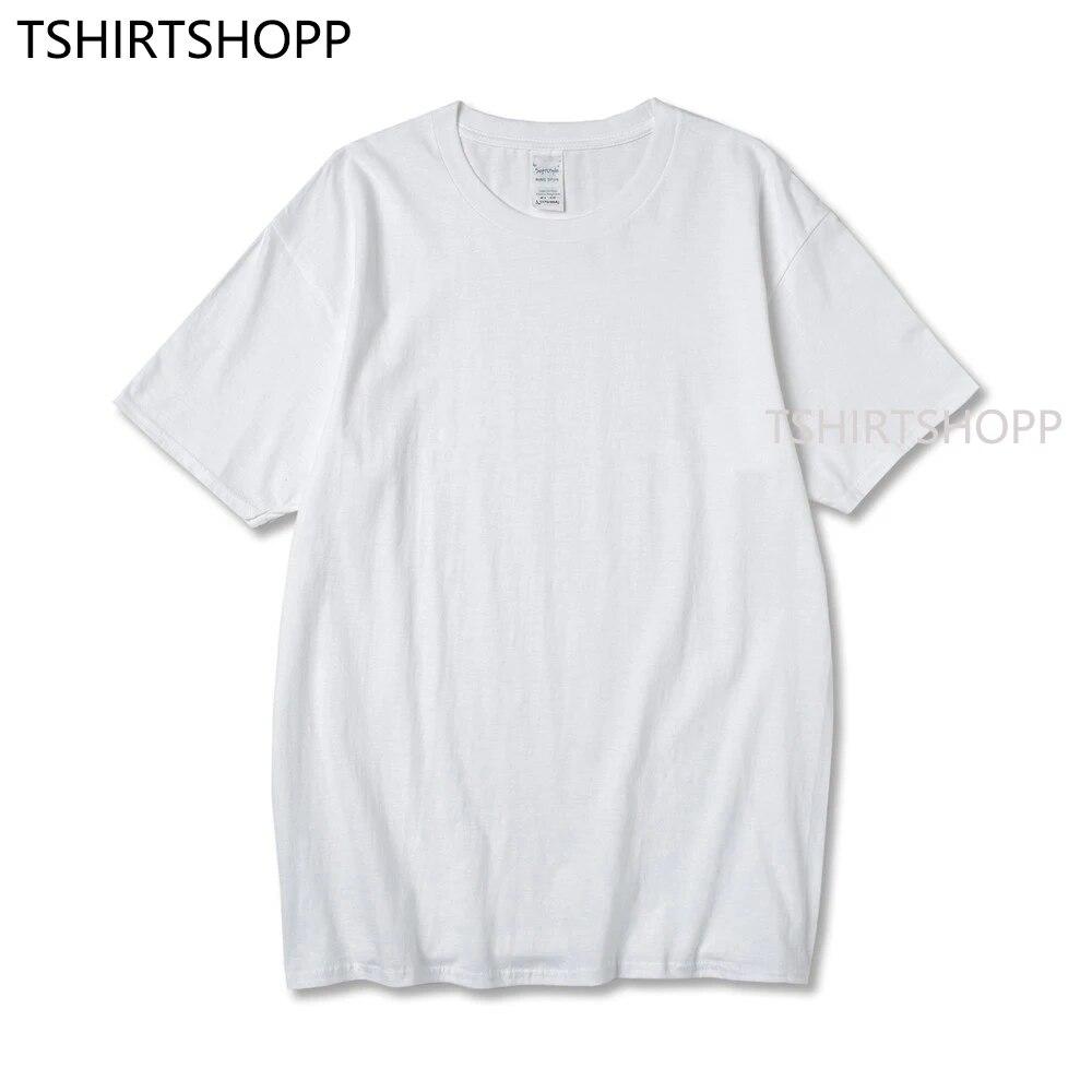 Аниме «Черный дворецкий», женская футболка в стиле Харадзюку, хлопковая футболка с короткими рукавами и принтом, уличная одежда с рисунком Гробовщика, футболки унисекс