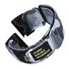Quick Nylon Band for Garmin Watch Instinct 2X Tactics Strap Fenix 6X Pro 5X Plus 7X 26mm 22mm Replacement Sport Release Bracelet