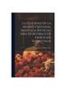 Книга La Felicidad De La Muerte Cristiana, Meditada En Ocho Dias De Retiro O De Ejercicios Espirituales