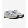 New Balance Nbpdfs106s   Mr530ka  Серебристый