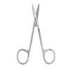 GDC Scissors Spencer For Suture Cutting (13cm) (S13)