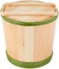 Yamaco Бочка для солений, вместимость 6 кг, 89240