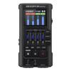 32bit Float Audio Compatible 4-track Portable Multi-track Recorder Released In 2023 R4
